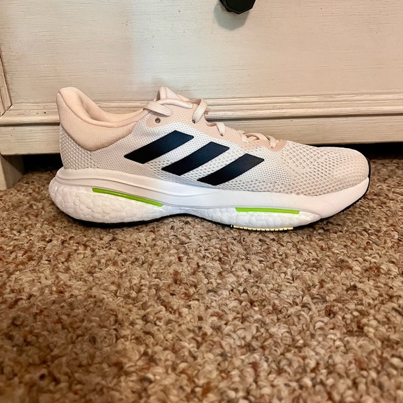 Adidas Solar Glide - Picture 2 of 5